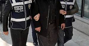 İstanbul merkezli 3 ilde insan kaçakçılığı operasyonu