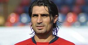 Kaptan Şehmuz geride 5 şampiyonluk, 167 gol bıraktı