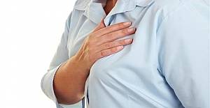 Kışın kalp hastalarını tehdit eden 3 risk