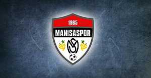 Manisaspor İzmir’den 1 puanla dönüyor