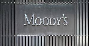 Moody's'in 2017 takviminde Türkiye yok