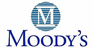 Moody’s Türkiye’yi takvimden çıkardı