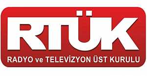 RTÜK’ten yayın yasağı açıklaması