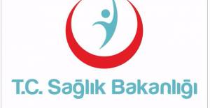 Sağlık Bakanlığı: "Kayseri'de kan ihtiyacı bulunmuyor"