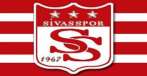 Sivasspor, Dejan Kelhar ile anlaştı