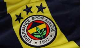 Tahkim Kurulu’ndan Fenerbahçe’ye ret