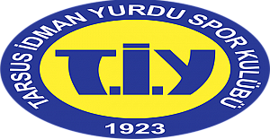 Tarsus İdman Yurdulu futbolcuları asker selamıyla sahaya çıktı