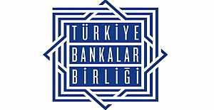 TBB Risk Merkezi Ekim ayı raporunu yayımladı