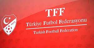 TFF, Kulüp Lisans ve Finansal Fair Play Talimatı'nda değişikliğe gitti
