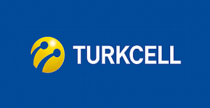 Turkcell 109.5 bin adet hisse geri alımı yaptı