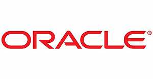 Turkcell Gebze Veri Merkezi Oracle ile anlaştı