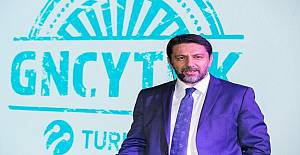 Turkcell, GNÇYTNK’te ikinci dönem son başvuru tarihini açıkladı