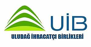 UİB Kasım ayında ihracatı yüzde 15 artırdı