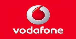Vodafone'dan 'Yeni tarife' açıklaması