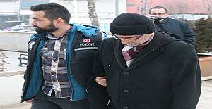FETÖ soruşturmasında müdür, oğlu ve gelini gözaltına alındı