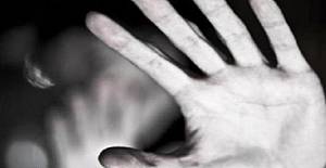 İşyerinde çalışan kadına cinsel saldırıda bulunduğu iddia edilen sanığa 32 yıl hapis talebi