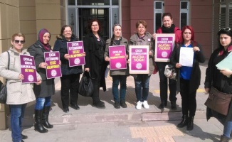 12 öğrencisine cinsel istismarda bulunan öğretmene 87 yıl hapis