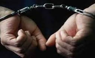 Antalya’daki DAEŞ operasyonunda 3 tutuklama