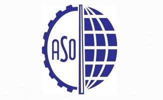 ASO, Rusya ve Çek Cumhuriyeti ile ‘iyi niyet anlaşması’ imzaladı