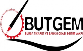 BUTGEM’de yeni eğitim dönemi başlıyor