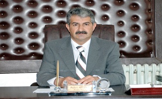 CHP'li eski belediye başkanından 'evet' kararı