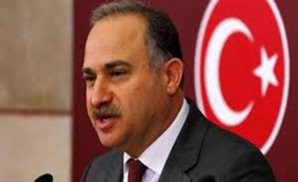 CHP'li Gök Erdoğan ve Bahçeli'nin açıklamalarını eleştirdi