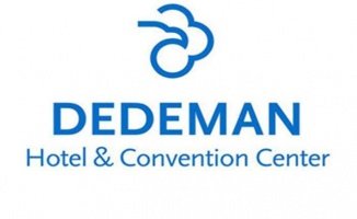 Dedeman Y kuşağına özel otel tasarladı