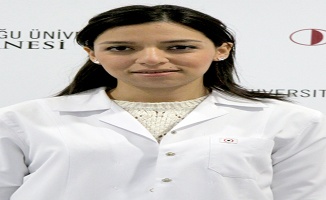“Down sendromlu çocuklar iyi bir eğitimle normal bir hayat sürdürebiliyor”