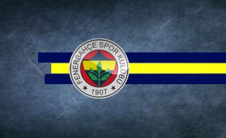 Fenerbahçe ikinci yarıda ilk kez 3 gol attı