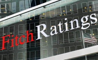 Fitch'ten Türkiye Değerlendirmesi