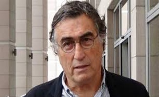 Gazeteci Hasan Cemal’e 9 yıla kadar hapis talebi