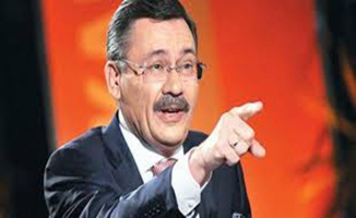 Gökçek: “ FETÖ Bülent Arınç’ı başbakan yapacaktı”