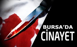 Bursa'da Hurdacıların Kavgası Cinayetle Bitti