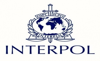Interpol’den 4 Kuzey Koreli'ye tutuklama kararı