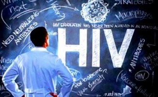 İsveç'te HİV virüsü taşıyanların sayısı yüzde 20 arttı