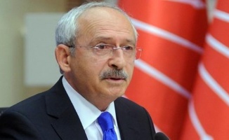 Kılıçdaroğlu: "'Evet' diyen de 'hayır' diyen de bu ülkenin vatandaşıdır"
