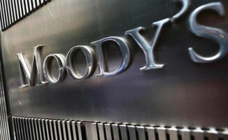 Moody's 17 Türk bankasını değerlendirdi