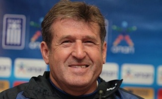 Susic: “Ligde kalmak adına büyük bir adım attık”