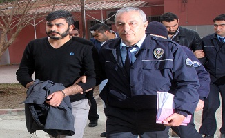 Türkan Sarıkaya cinayetinde sanığa ömür boyu hapis istemi