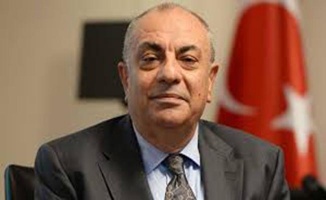 Türkeş: "Türkiye, çözümünün yüzde yüz destekçisidir"
