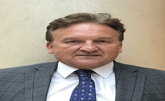 TÜRSAB Yurtdışı Temsilcisi Baraner: "Siyasi gerginlik turizm sektörüne zarar veriyor"