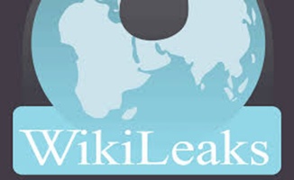 WikiLeaks'ten 8 bin 761 yeni belge