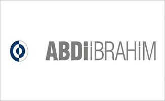 Abdi İbrahim, Kazakistan yatırımıyla büyümeye hız verdi