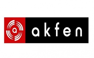 Akfen "Bir Ülke: İspanya" seçkisine sponsor oldu