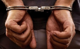Bursa'da uyuşturucu operasyonları'nda 5 kişi gözaltına alındı