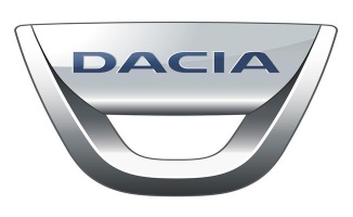 Dacia'dan nisana özel indirim ve faiz