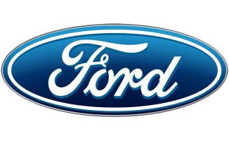 Ford yeni modelleriyle İstanbul Autoshow'da