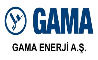 GAMA Enerji AŞ'ye "Düşük Karbon Kahramanı" ödülü
