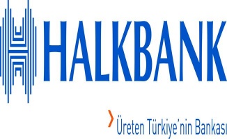 Halkbank'tan KOBİ'leri geliştiren platform