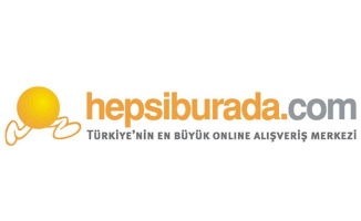 Hepsiburada Ar-Ge merkezi yerli yazılımcının ilk adresi